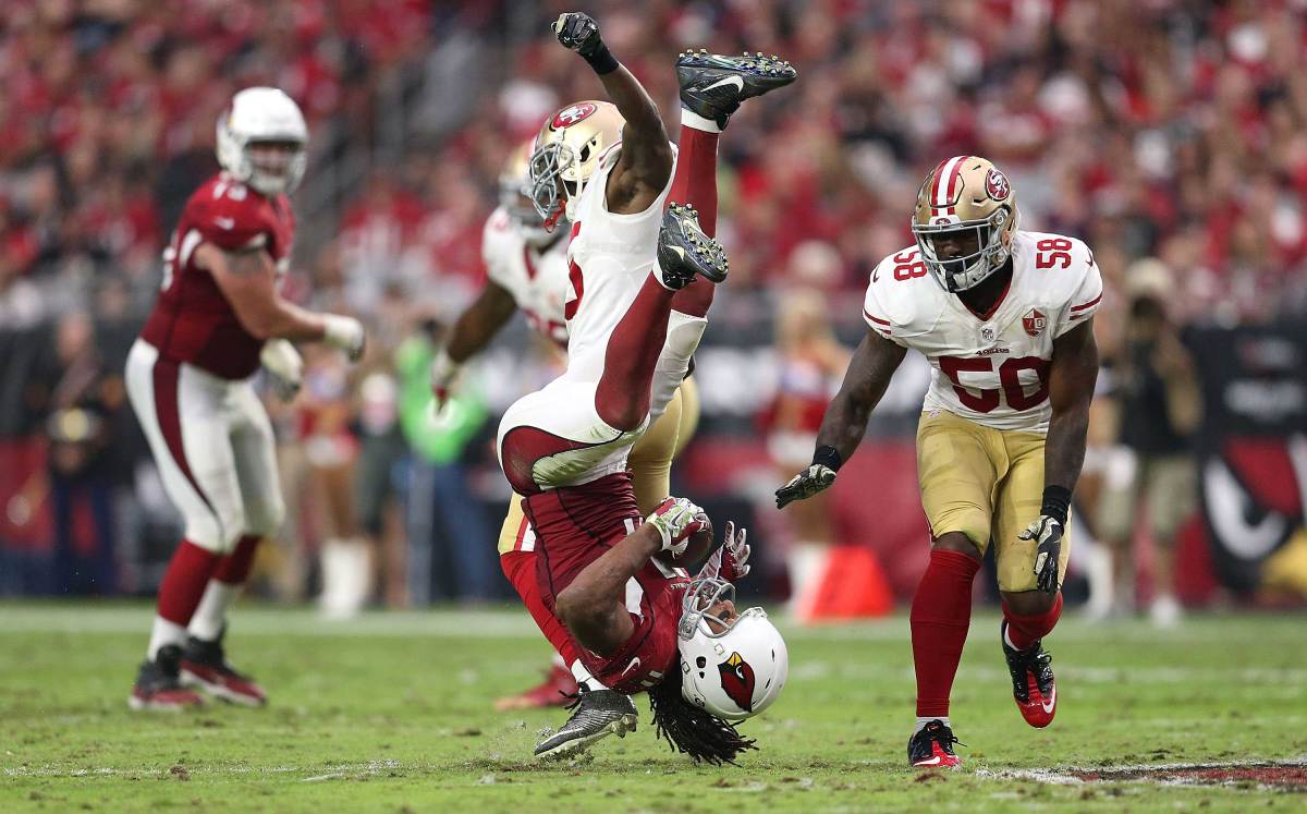 Larry-Fitzgerald-getty.jpg